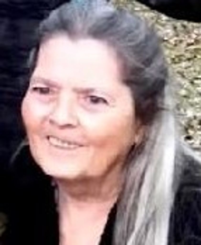 ANN MARIE GRIGGS WATSON