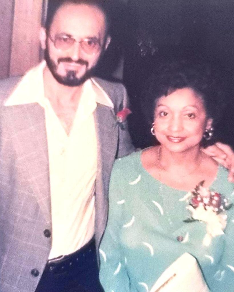 Angela Rodriguez-Torres Profile Photo