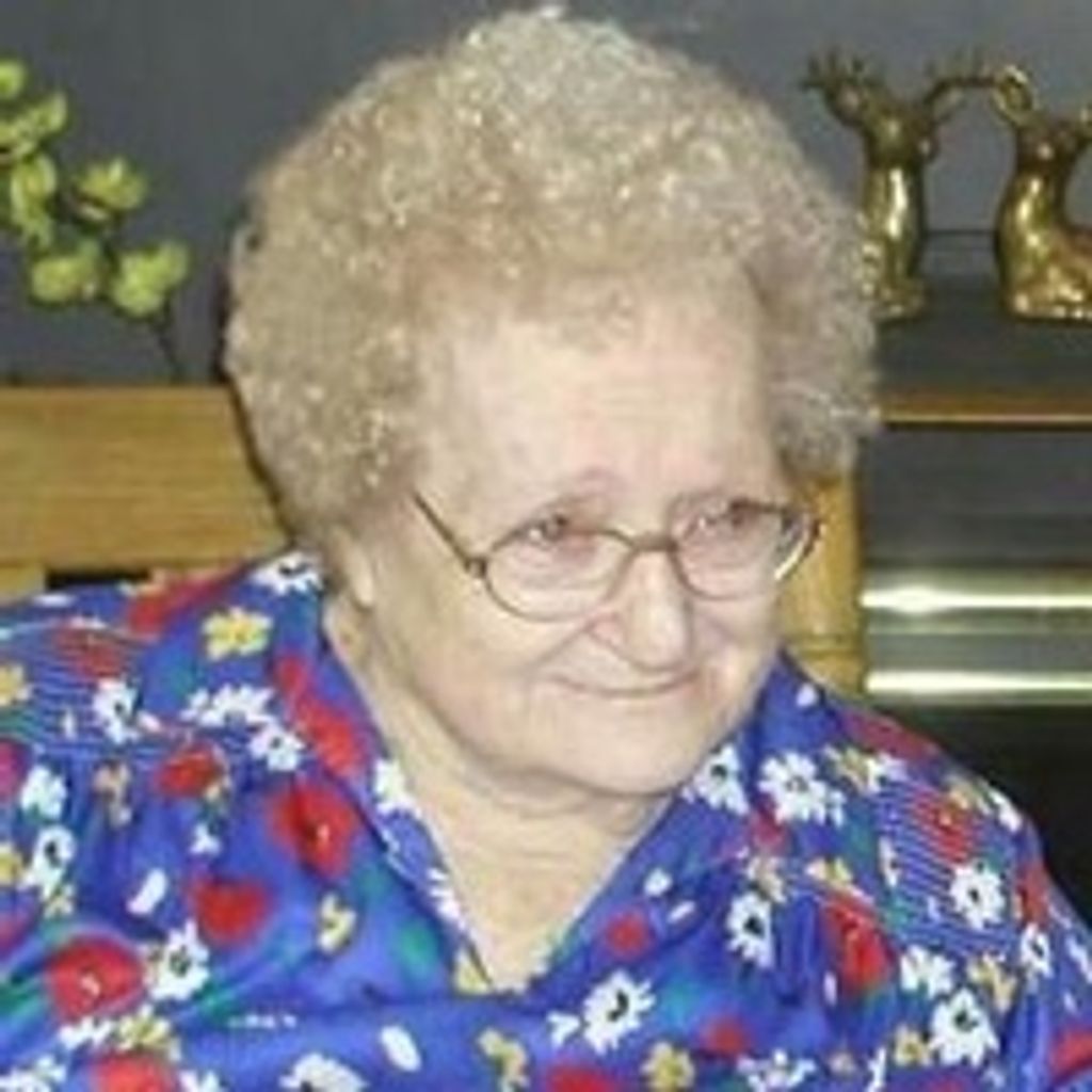 Laverna  Cason Mainord