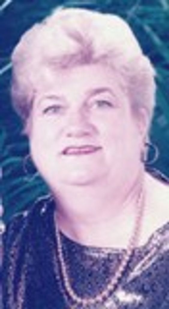 Caroline “Ms. Sue” Averett Profile Photo