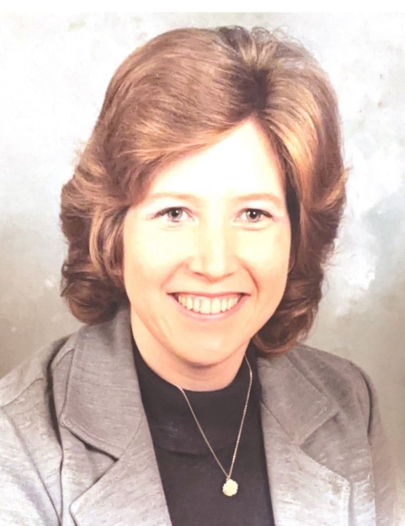 Gerdena Lee "Deno" Stroud Profile Photo
