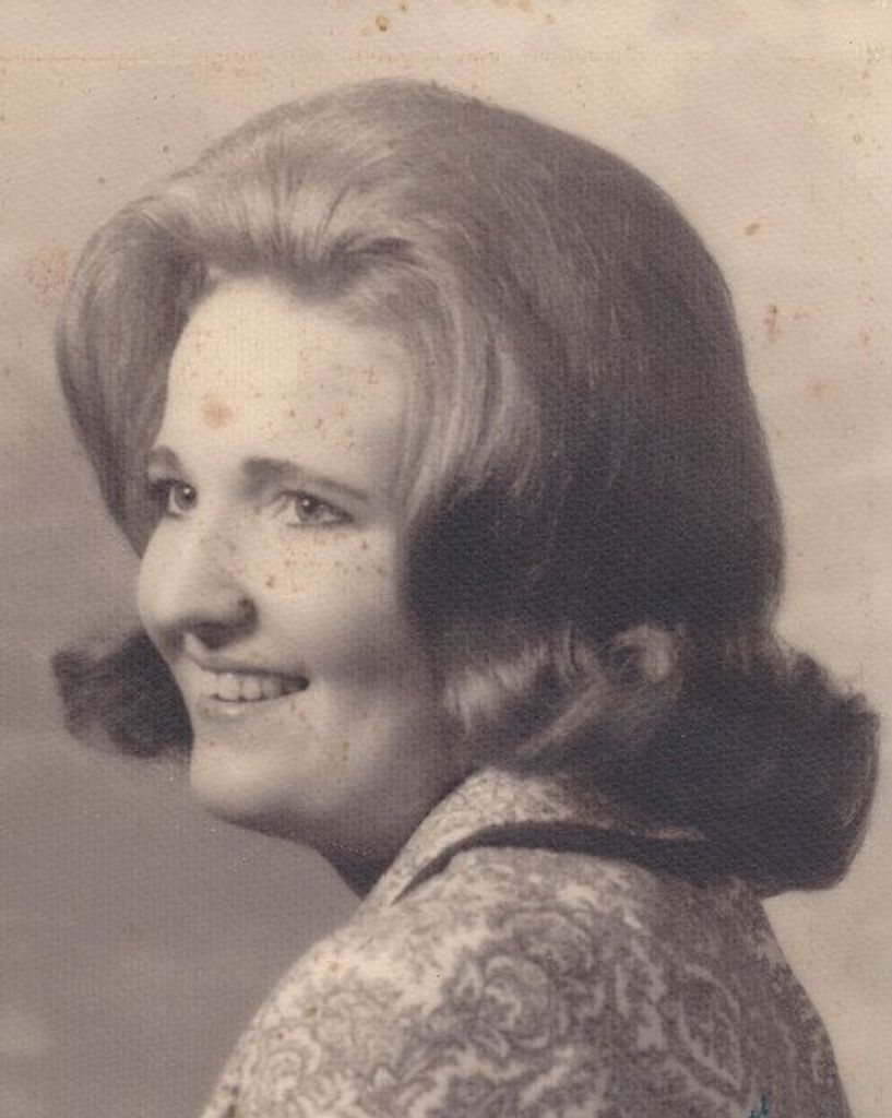 Norreen Duglosch