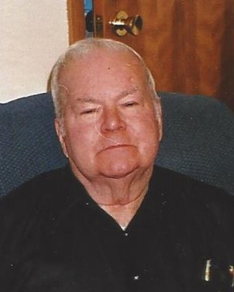 Robert L. Titus