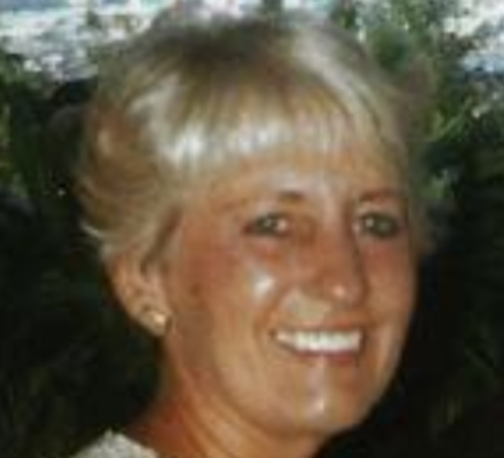 Edith M. Kiedaisch (Nee Storbeck) Profile Photo
