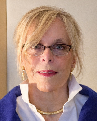 Susan E. (Sniederman) Gotz's obituary image