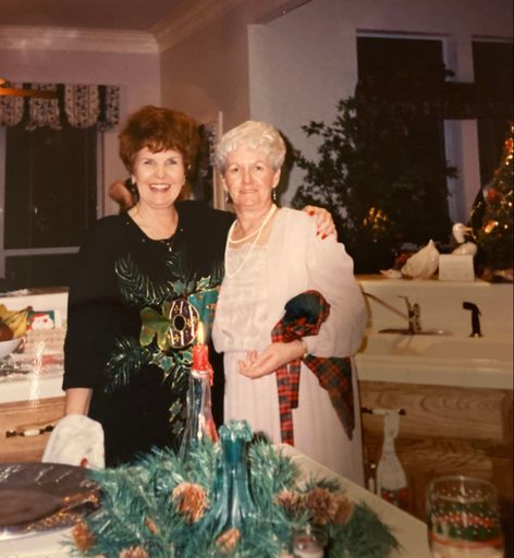 Margaret "Peggy" McElvoy photo gallery thumbnail 37 of 185
