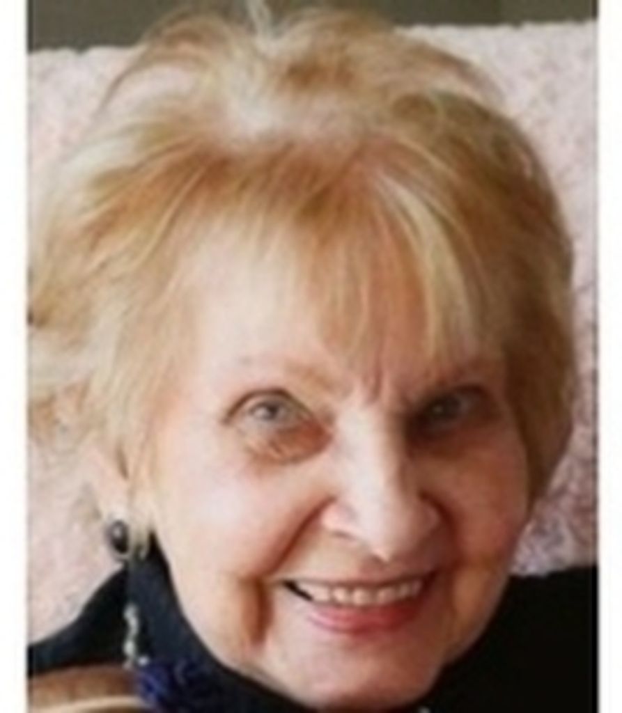 Areatha Roby Profile Photo