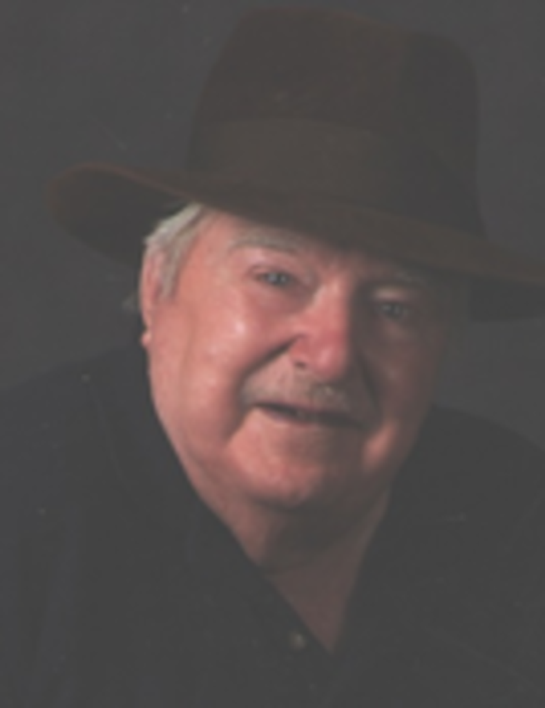 Thomas L. Link