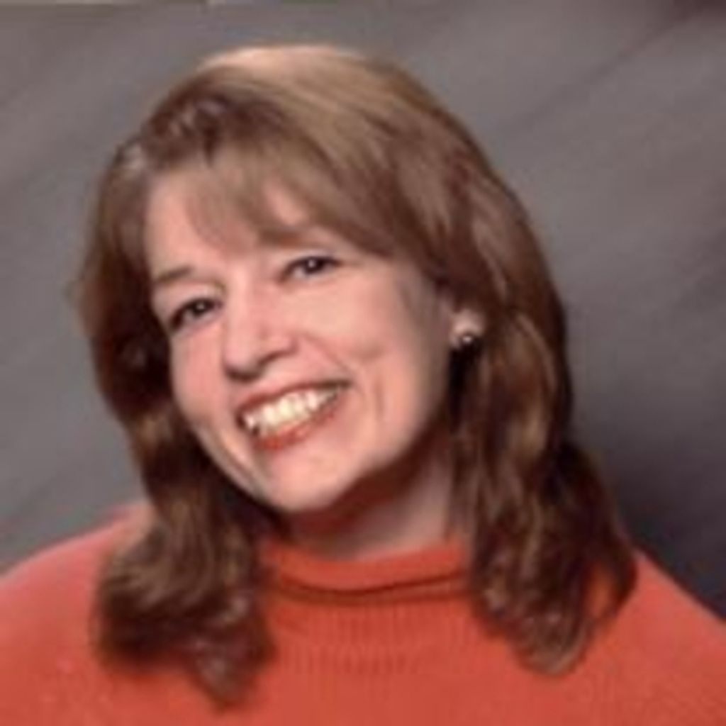 Karen Jacques Bianchi