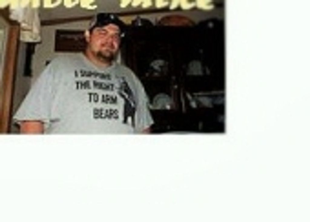 Michael j. behr Profile Photo