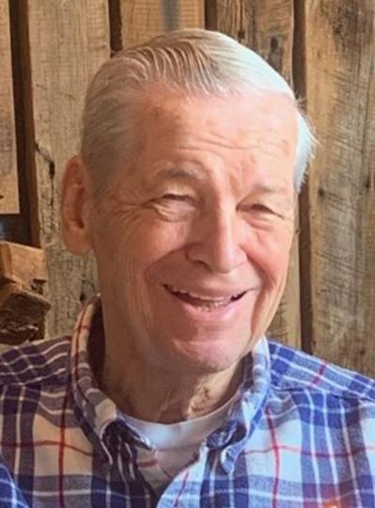 James E. Szczublewski Profile Photo