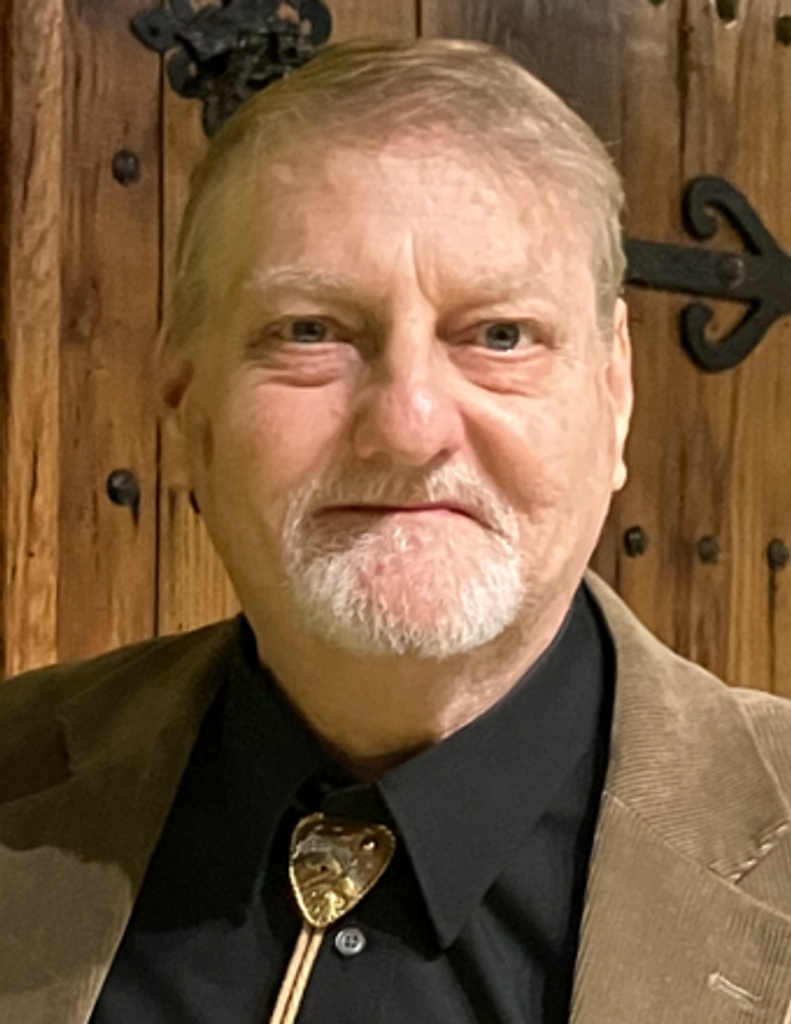 Glen David Bob Ranta Profile Photo