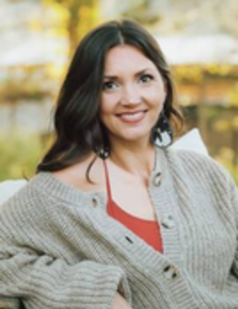 Ms. Tonya-Joan Marie (Mcneese) Overbay Profile Photo