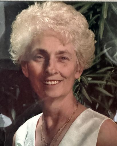 Sue Ann Moser Profile Photo