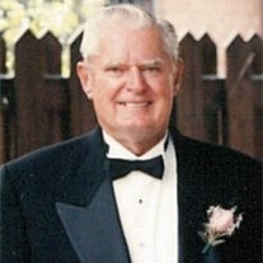 Francis A. "Frank" Kidikas