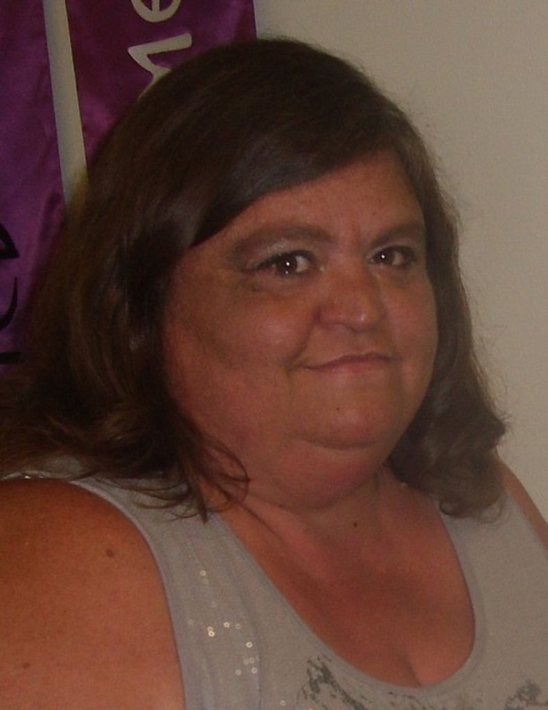 Angela J. (Papa)  Piercy