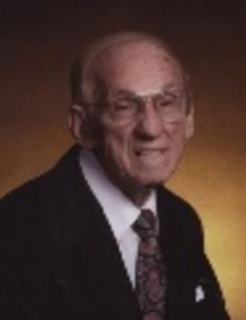 William Robert Bill Tenbarge