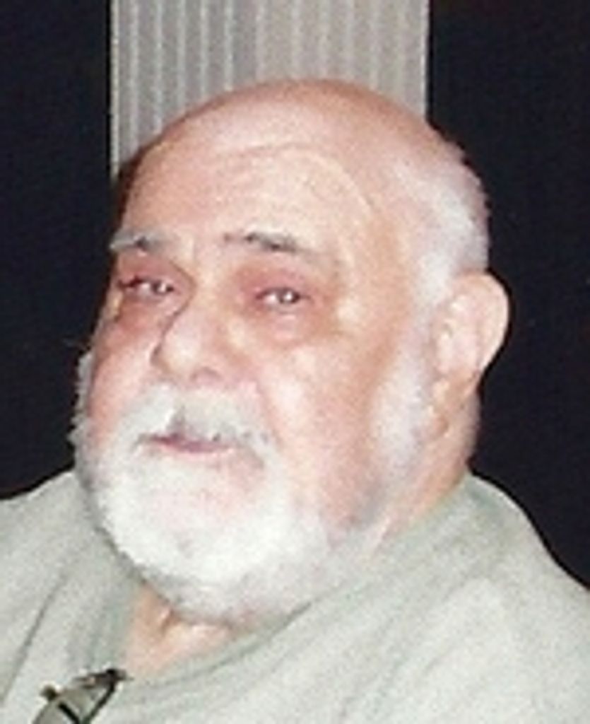 Robert A Teeple