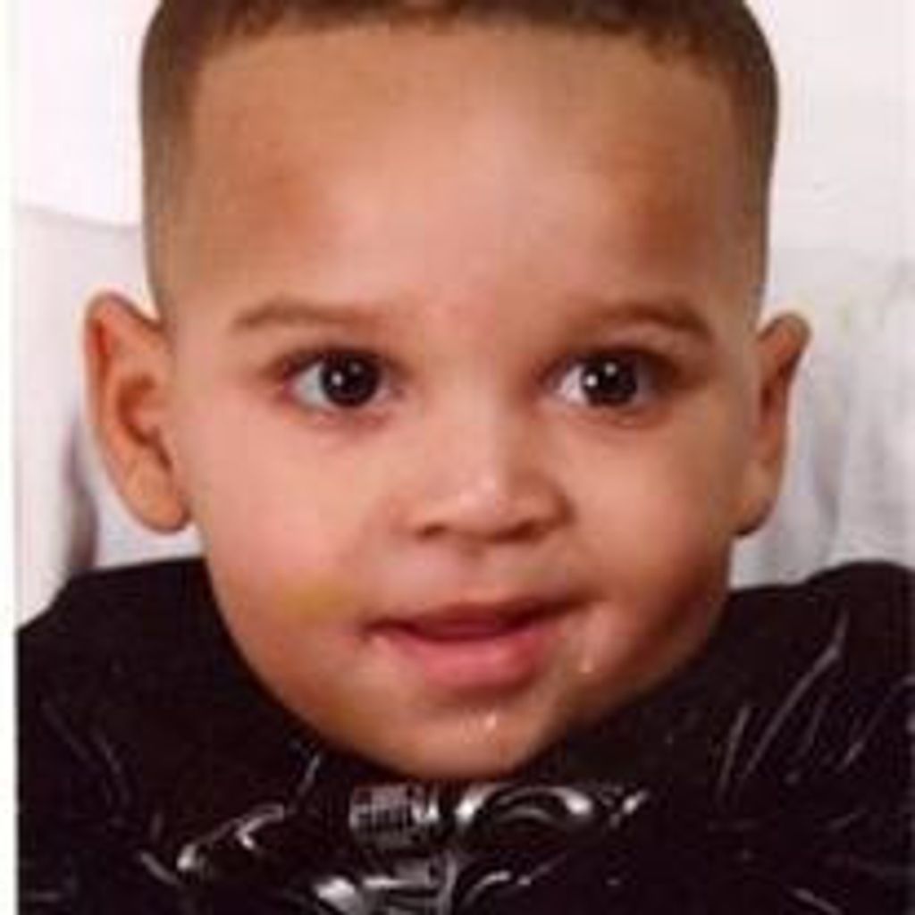Jaylen Mable-Stokes