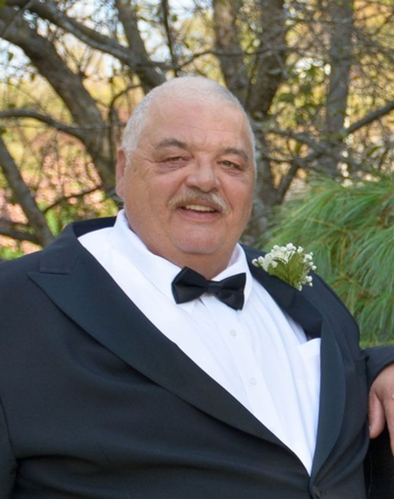 Joseph L. Ouimet