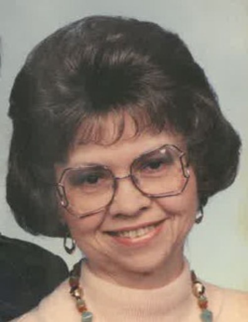 Marian Mohn