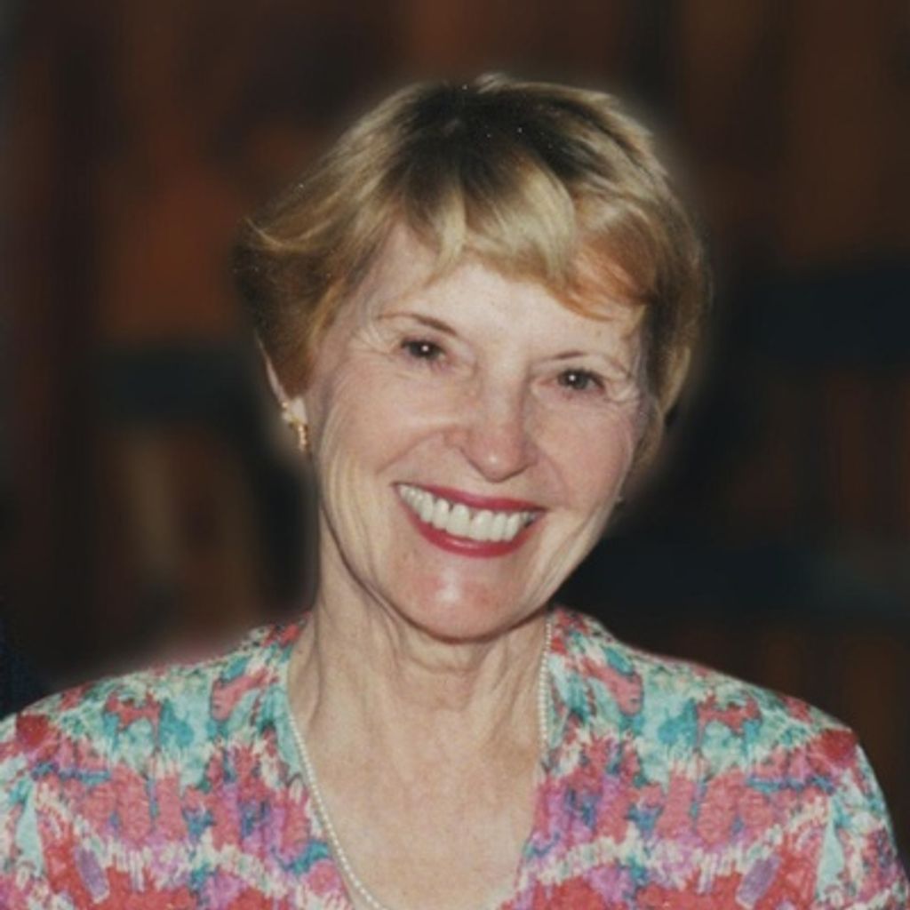 Pauline Ruth (Payne) Pantano Profile Photo