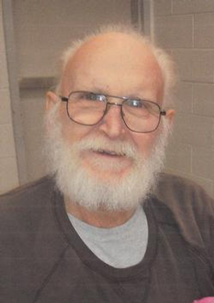 Paul James "Jim" Dueck