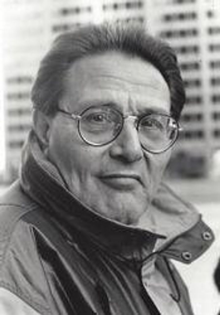 Richard H. Lietzow Profile Photo