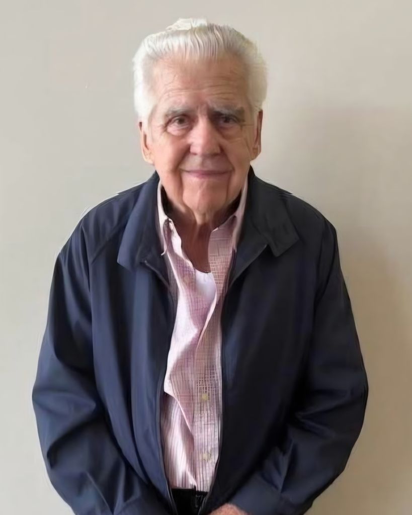 Jimmie Lee Rix Profile Photo