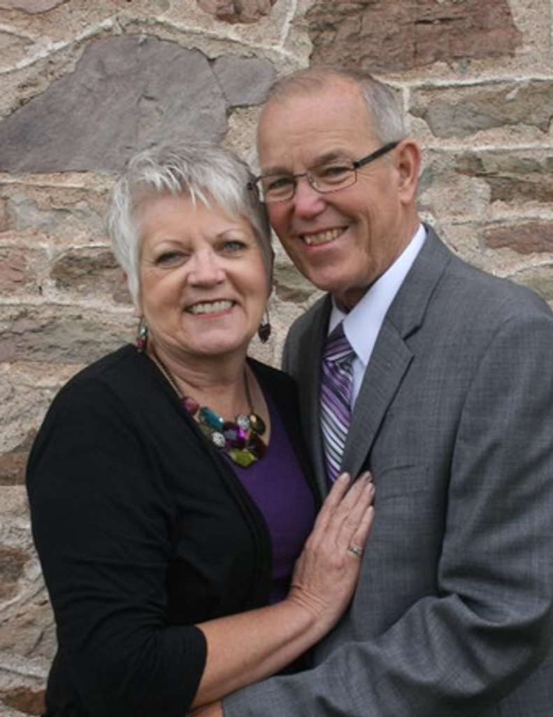 Randy Lee Burgess Profile Photo