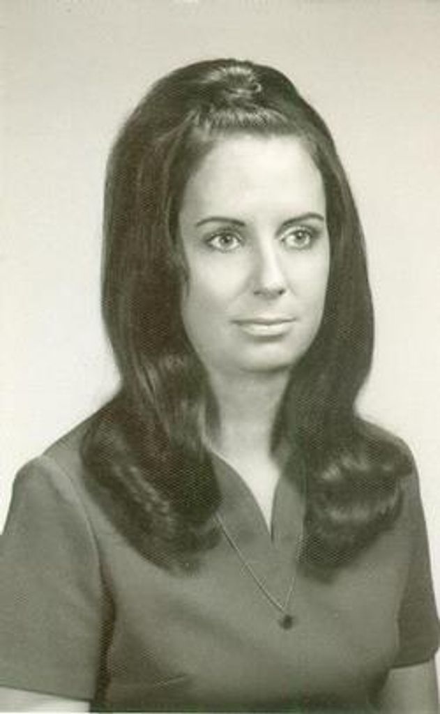 Iva Slaten