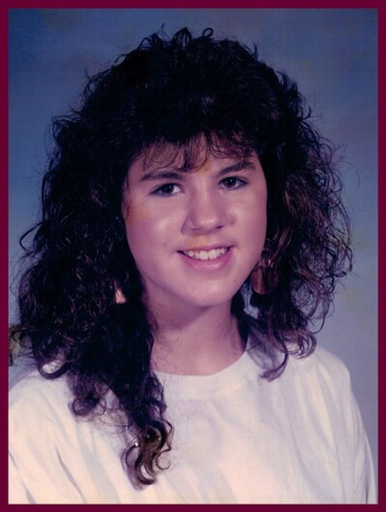 Kelly Ann Love Profile Photo