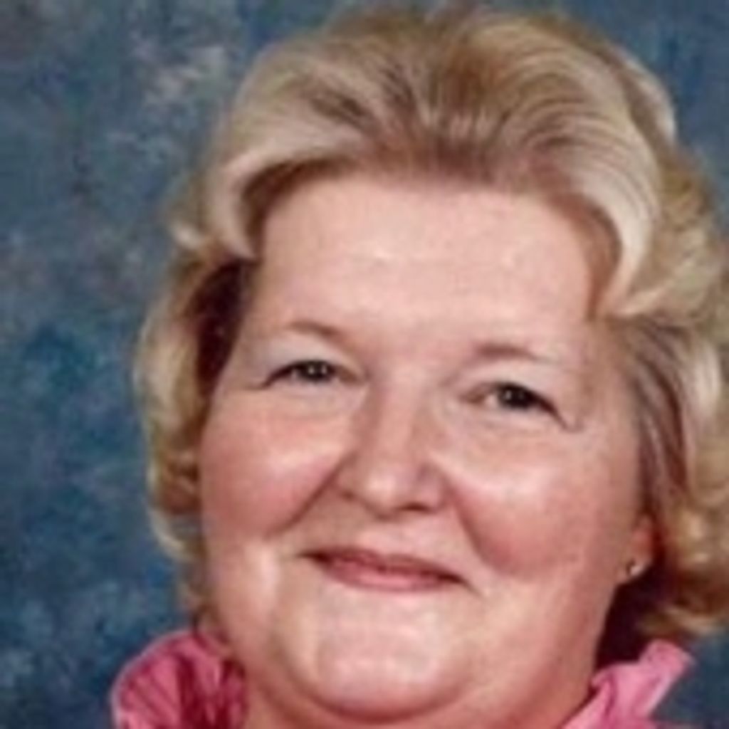 Winnie Lee Edwards Profile Photo