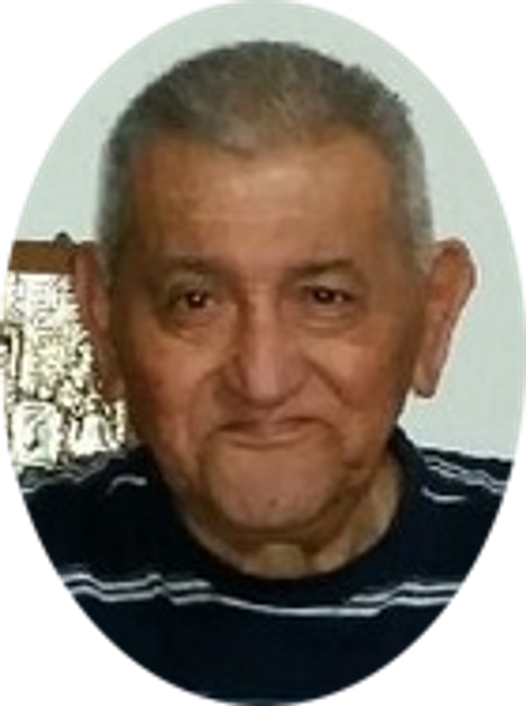 Jose Antonio Ledesma