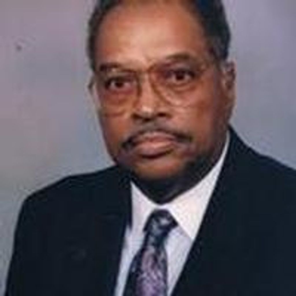 Joshua Herman Ross