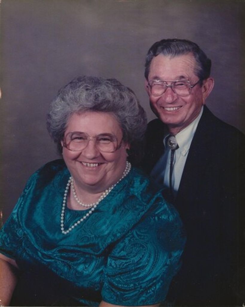 Naomi Louise Faulknor