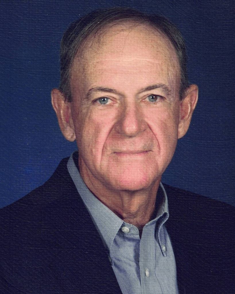 James Boudreaux Profile Photo