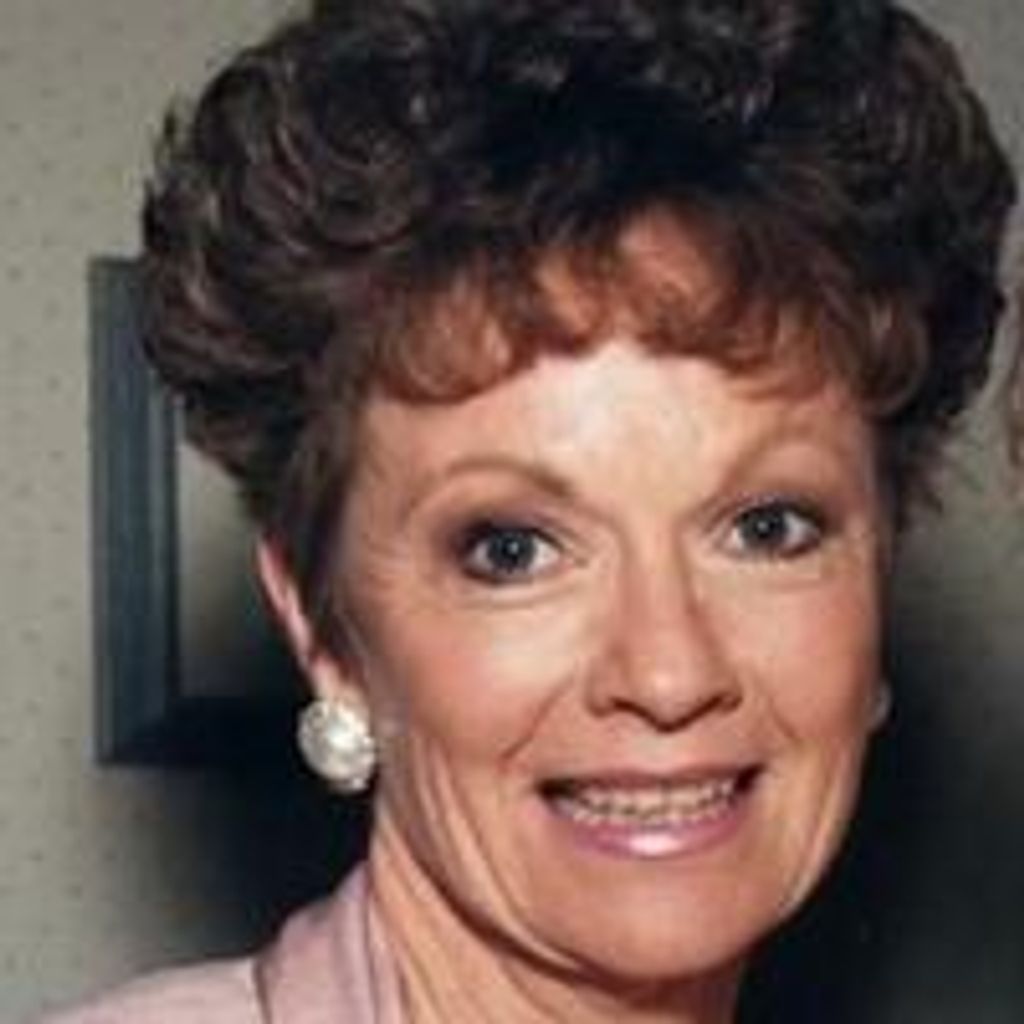Elizabeth "Sissy" Mccuistion Profile Photo