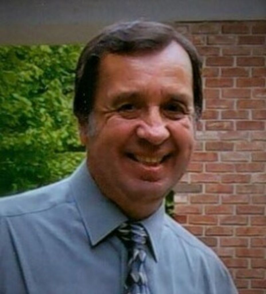 Clarence G. Robbins, "Clem" Profile Photo