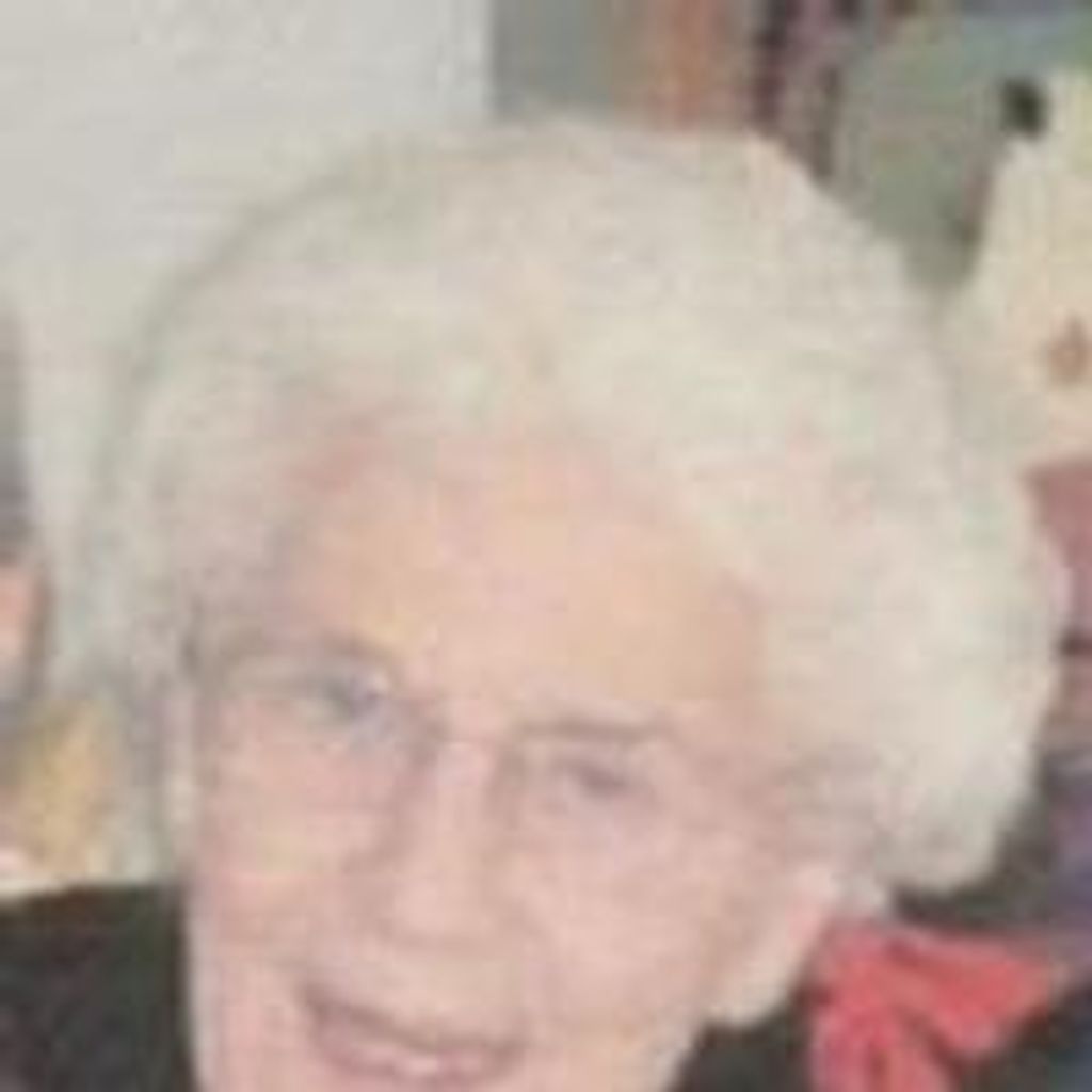 Theresa Kubic Korpon