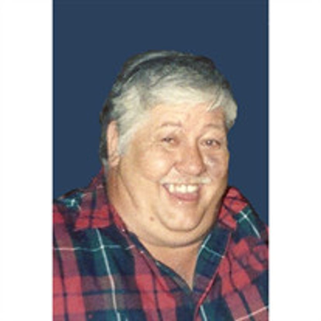 Doyle Ray Vinson
