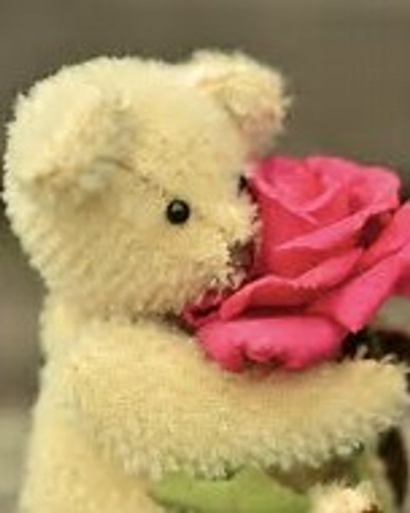 Rhett Alvin Tankersley Profile Photo