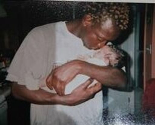Olisa Marie Nyadongo photo gallery thumbnail 19 of 325
