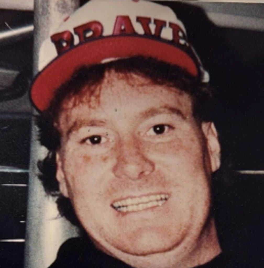 Steven White Profile Photo