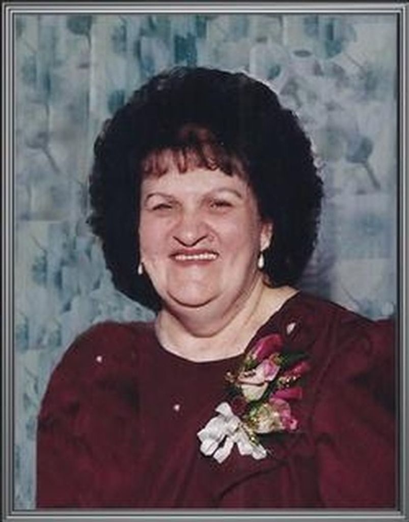 Elizabeth A. Depaul Profile Photo