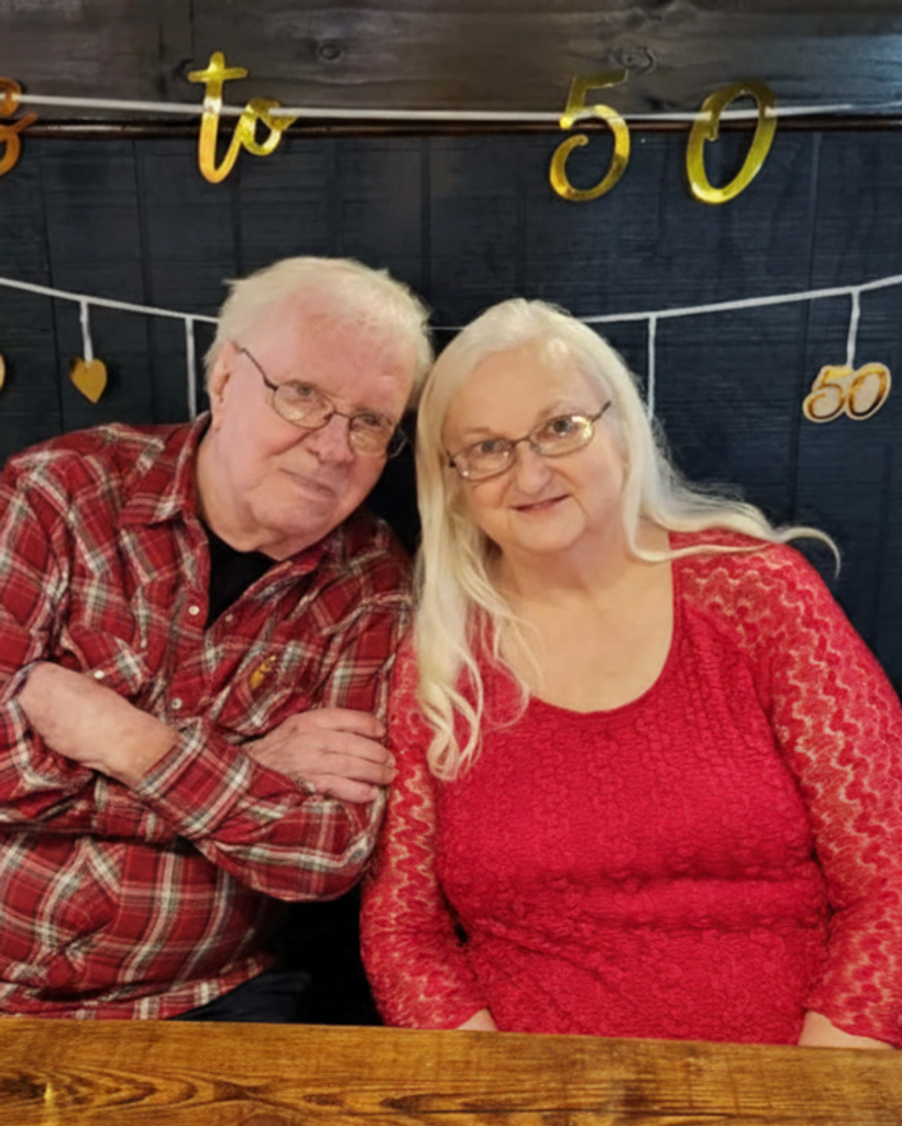 Samuel "Sam" Doyle Bowman Profile Photo