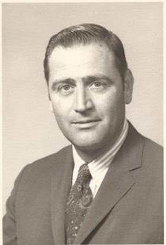 Nicholas  J.  Salerno