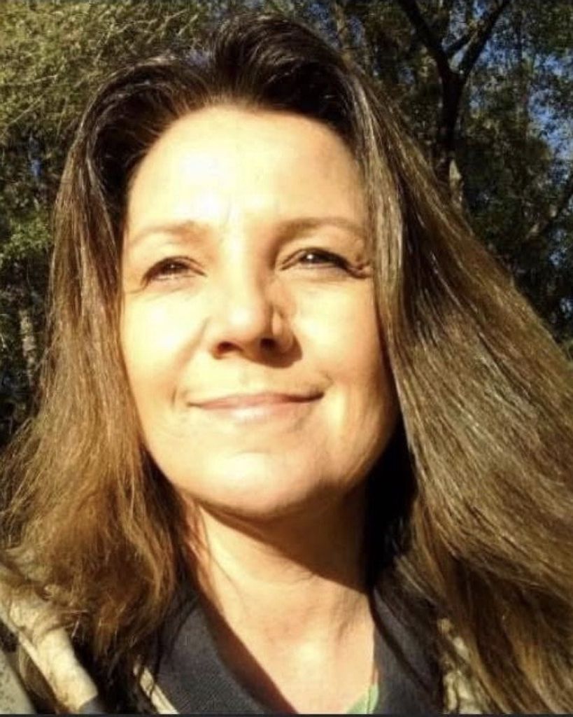 Cynthia Louise Angelo