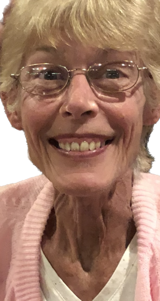 Audrey Jean (Davis)  Cloud Profile Photo