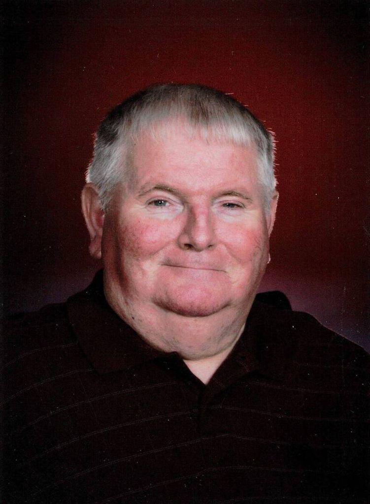 James A. Boelman Profile Photo